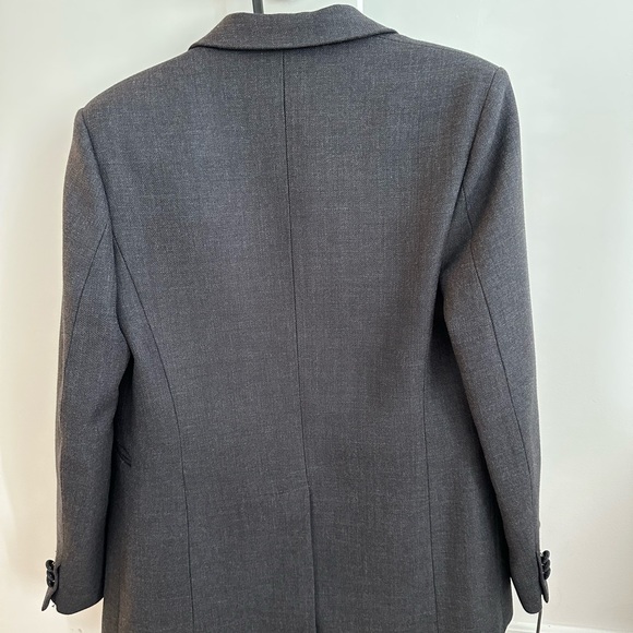 Sandro blazer - Picture 3 of 4